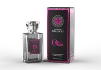 vittorio bellucci opal black woda perfumowana 100 ml   