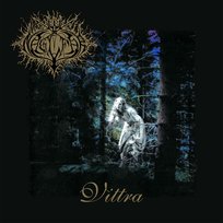 Vittra (Re-issue 2023) Naglfar