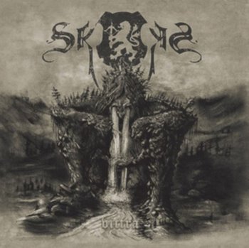 Vittra - Skogen