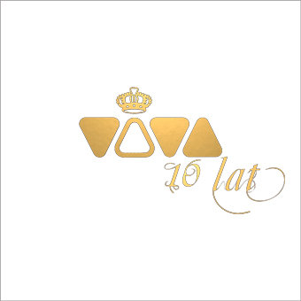 Viva 10 Lat - Various Artists