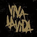 Viva La Vida Or Death And All His Friends (Prospekt’s March Edition) - Coldplay