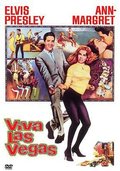 Viva Las Vegas - Kolekcja Elvisa Presleya - Sidney George