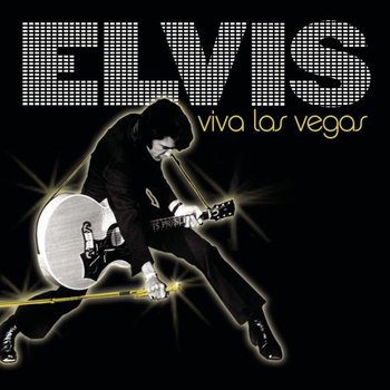 Viva Las Vegas - Presley Elvis