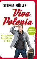 Viva Polonia Moller Steffen