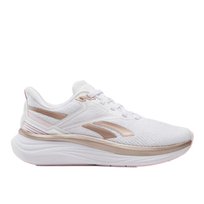 Viva Speed Reebok