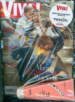 Viva  (z dodatkiem, wysyłka losowa)