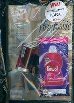 Viva  (z dodatkiem, wysyłka losowa)