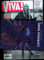 Viva (z dodatkiem, wysyłka losowa)