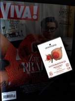 Viva  (z dodatkiem, wysyłka losowa)