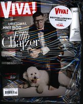 Viva (z dodatkiem, wysyłka losowa)