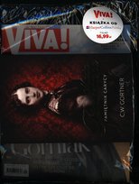 Viva (z dodatkiem, wysyłka losowa)