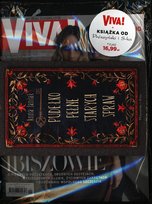 Viva (z dodatkiem, wysyłka losowa)