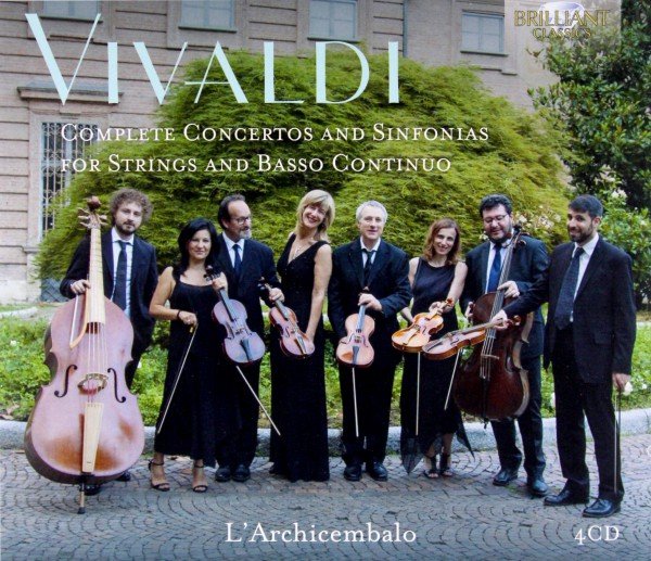 vivaldi-complete-concertos-and-sinfonias-for-strings-and-basso-continuo