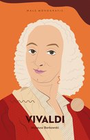 Vivaldi Borkowski Mateusz