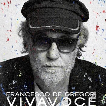 Vivavoce - Francesco De Gregori