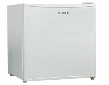 Vivax, Lodówka, MF-45 - Vivax