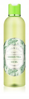 Vivian Gray Naturals Green Tea żel pod prysznic 250ml - Vivian Gray
