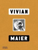 Vivian Maier Ann Marks, Morin Anne, Blumlinger Christa