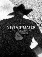 Amazon.co.jp: Street Photographer : Maier, Vivian, Maloof