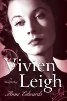 Vivien Leigh Edwards Anne