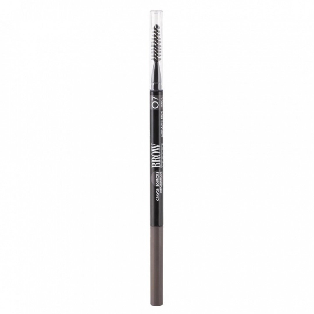 VIVIENNE SABO ARCADE AUTOMATIC EYEBROW PENCIL NO.07 TAUPE (0.1 g ...