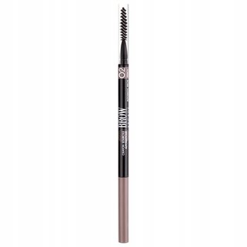 VIVIENNE SABO Arcade Automatic Eyebrow PencilNo.02 - VIVIENNE SABO