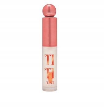 VIVIENNE SABO Bliszczyk do ust TITITINT 07 Soft pink - Vivienne Sabó