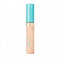 Vivienne Sabó, Concealer Retouche 02 3ml | Sklep EMPIK.COM