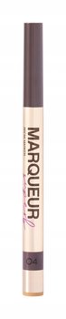 Vivienne Sabo Marqueur Superb Brow Marker No.04 Brown Cold (0.7 Ml) - VIVIENNE SABO