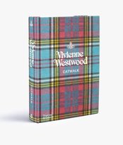Vivienne Westwood Catwalk Westwood Vivienne, Kronthaler Andreas, Fury Alexander