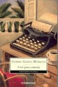 Vivir para contarla Marqez Gabriel Garcia