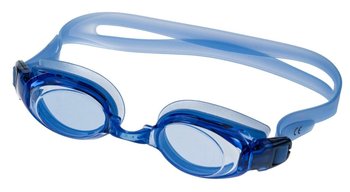 Vivo, Okulary do pływania, B-0103, niebieskie - Vivo