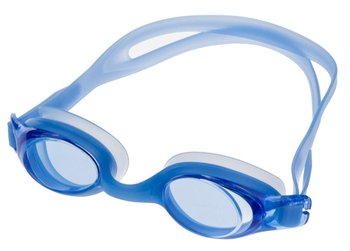 Vivo, Okulary do pływania, Junior B-0116, niebieskie - Vivo
