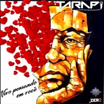 Vivo Pensando em Você MC Tarapi