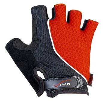 Vivo, Rękawiczki rowerowe SB-01-3014, rozmiar XXL - Vivo