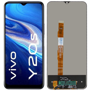 vivo v2029 4 64