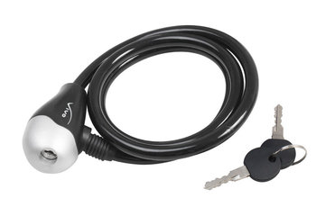 Vivo, Zapięcie rowerowe, LQ-329 - Vivo