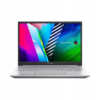 Vivobook Pro 14 Oled R7 16 Gb 1Tb Rtx3050 W11H - ASUS