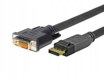 Vivolink Pro Displayport - Dvi 24+1 - Vivolink