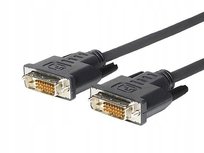 Vivolink Pro Dvi - D 24 + 1 M - M 0.5 M