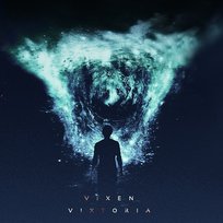 Vixtoria Vixen