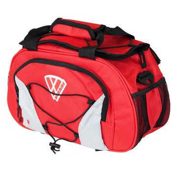 Vizari, Torba rowerowa, K-004 - Vizari