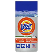 Szczególnie polecamy