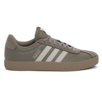 VL Court 3 Adidas