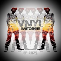 VNYL BARTOSHBEE