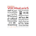 VOCAbuLarieS PL&nbsp;-&nbsp;McFerrin Bobby