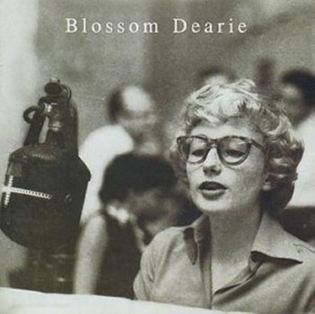 Vocal Classics - Dearie Blossom