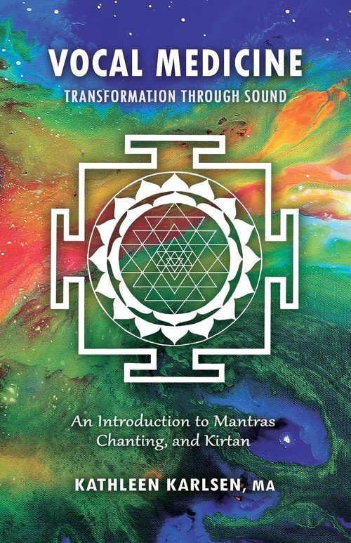 vocal-medicine-karlsen-kathleen-m-ksi-ka-w-empik