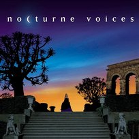 Vocal Nocturne Various Artists