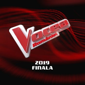 Vocea României 2019: Finala - Vocea României